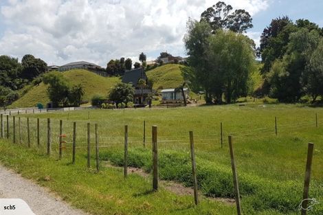 Photo of property in 4 Cannell Farm Drive, Te Puke, 3119