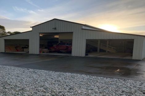 Photo of property in 160 Marama Avenue North, Otatara, Invercargill, 9879