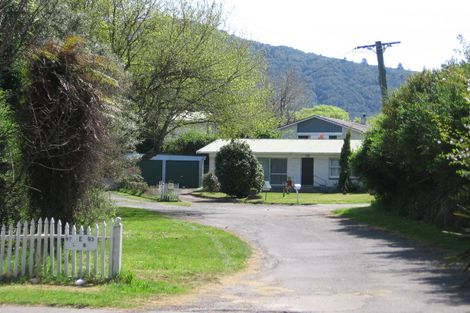 Photo of property in 95b Sunset Road, Mangakakahi, Rotorua, 3015