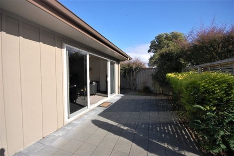 Photo of property in 2/155 Tauhara Road, Tauhara, Taupo, 3330