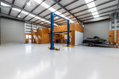 Photo of property in 113 Malling Road, Redwood Valley, Richmond, 7081