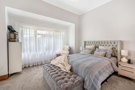 Photo of property in 813 Caroline Road, Hastings, 4122