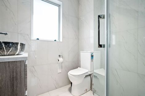 Photo of property in 18 Sapwood Crescent, Takanini, 2110