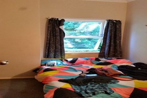 Photo of property in 48 Aurora Terrace, Kelburn, Wellington, 6012