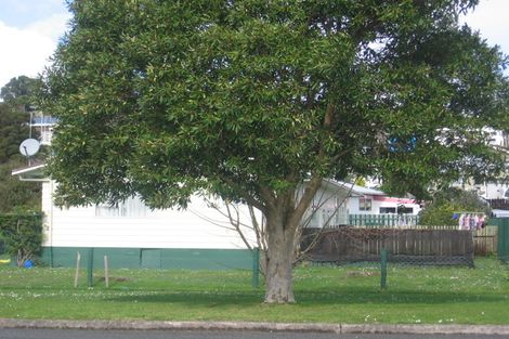 Photo of property in 39b Raurimu Avenue, Onerahi, Whangarei, 0110