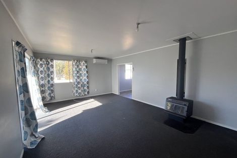 Photo of property in 16 Jamieson Road, Kaitaia, 0410