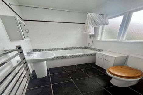 Photo of property in 187b Waiwhetu Road, Waterloo, Lower Hutt, 5011