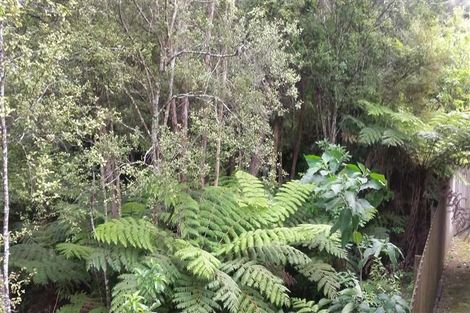 Photo of property in 43 Heathglen Place, Bayview, Auckland, 0629