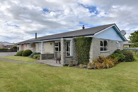 Photo of property in 31a Robertson Street, Gore, 9710