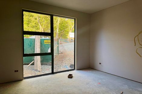 Photo of property in 86 Hill Street, Richmond, 7020