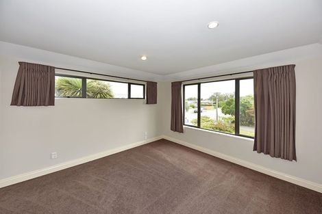 Photo of property in 63a Huxley Street, Sydenham, Christchurch, 8023