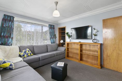 Photo of property in 1 Lancefield Street, Balaclava, Dunedin, 9011