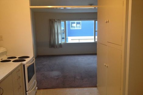 Photo of property in 196 Lincoln Road, Addington, Christchurch, 8024