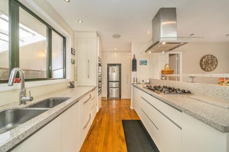 Photo of property in 31 Kashmir Avenue, Clouston Park, Upper Hutt, 5018