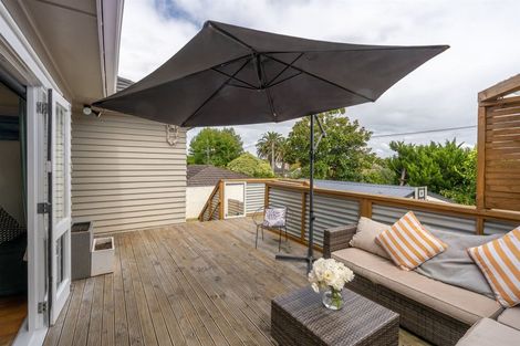 Photo of property in 34 Vercoe Road, Beerescourt, Hamilton, 3200