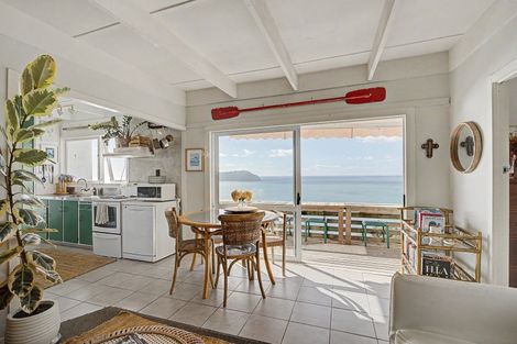 Photo of property in 23 Pacific Drive, Tairua, 3508