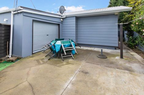 Photo of property in 4b Lytton Street, Feilding, 4702