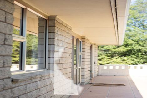 Photo of property in 181 West Belt, Rangiora, 7400