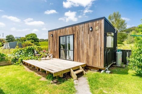 Photo of property in 1917 Whangarei Heads Road, Whangarei Heads, Whangarei, 0174