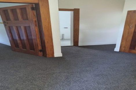 Photo of property in 136 Dixon Street, Te Aro, Wellington, 6011