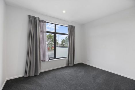 Photo of property in 105 Manakura Street, Russley, Christchurch, 8042