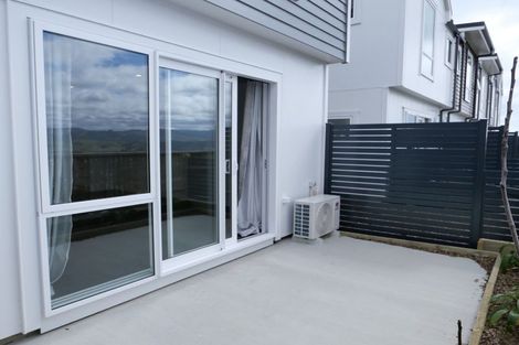 Photo of property in 11/30 Adventure Drive, Whitby, Porirua, 5024