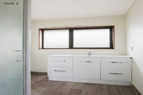 Photo of property in 14a Boyd Street, Katikati, 3129