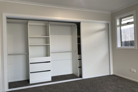 Photo of property in 5 Bryce Street, Kihikihi, Te Awamutu, 3800