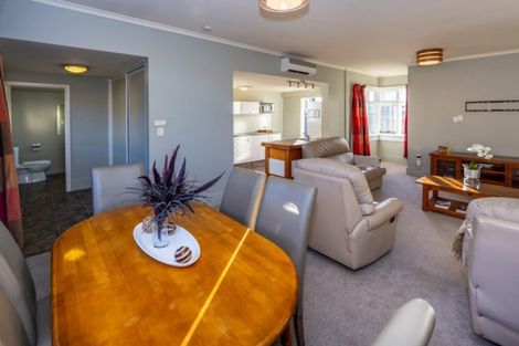 Photo of property in 27 Harker Street, Spreydon, Christchurch, 8024