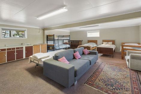 Photo of property in 22 Tatai Road, Bowentown, Katikati, 3177