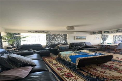 Photo of property in 26 Sunvue Road, Glen Eden, Auckland, 0602