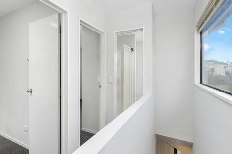 Photo of property in 2/288 Hereford Street, Christchurch Central, Christchurch, 8011