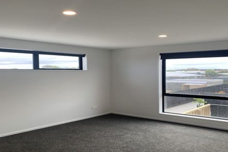 Photo of property in 116c Blenheim Road, Riccarton, Christchurch, 8041