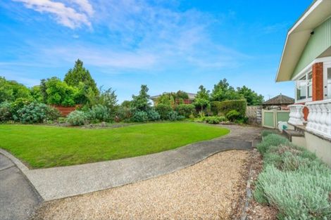 Photo of property in 112 Coronation Road, Morrinsville, 3300