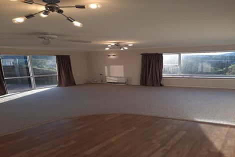 Photo of property in 26b Gillam Crescent, Springfield, Rotorua, 3015