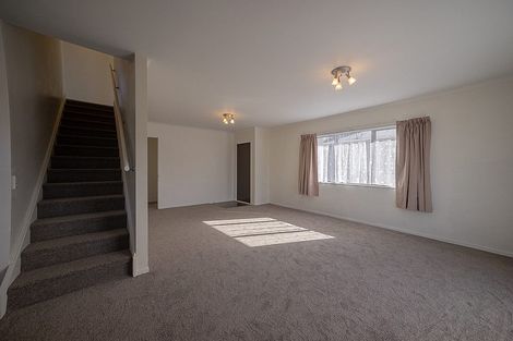 Photo of property in 1/253 Saint Aubyn Street, New Plymouth, 4310