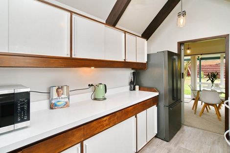 Photo of property in 2/4 Egmont Place, Bishopdale, Christchurch, 8051