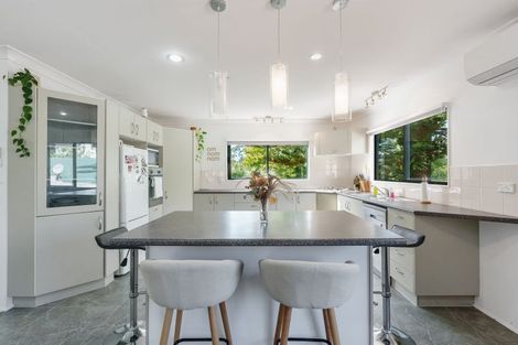 Photo of property in 161a Don Buck Road, Massey, Auckland, 0614