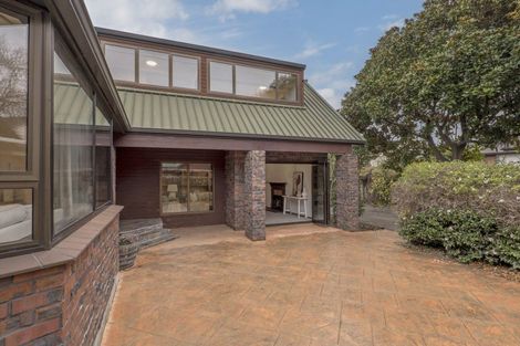 Photo of property in 86a Memorial Avenue, Ilam, Christchurch, 8053