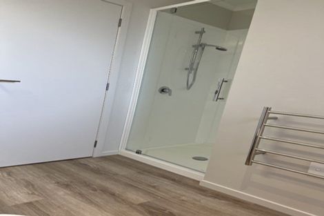 Photo of property in 11 Morningside Lane, Rockdale, Invercargill, 9812