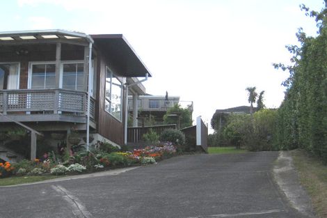 Photo of property in 19 Jellicoe Road, Murrays Bay, Auckland, 0630