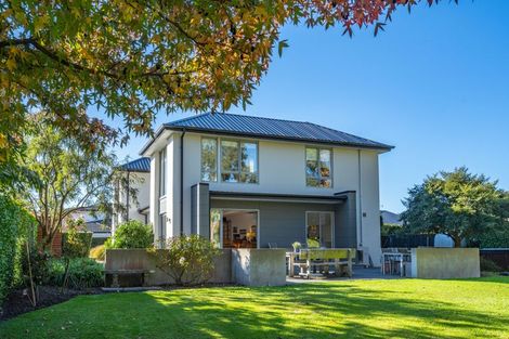 Photo of property in 15 Rivers Edge, Northwood, Christchurch, 8051