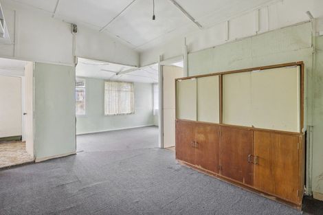 Photo of property in 49 Moana Street, Aramoana, Port Chalmers, 9082