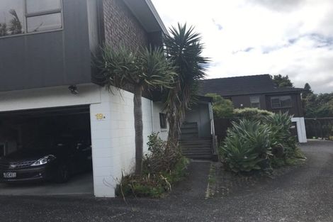 Photo of property in 19a Amante Crescent, Mairangi Bay, Auckland, 0630