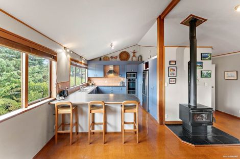 Photo of property in 305 Hill Road, The Gardens, Auckland, 2105