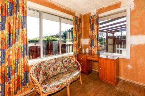 Photo of property in 172 Shortland Street, Aranui, Christchurch, 8061