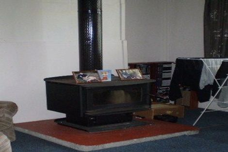 Photo of property in 84 Shiel Street, Reefton, 7830