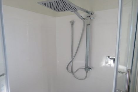 Photo of property in 1/33 Elizabeth Street, Riccarton, Christchurch, 8041