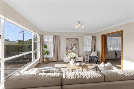 Photo of property in 6 Elizabeth Street, Levin, 5510