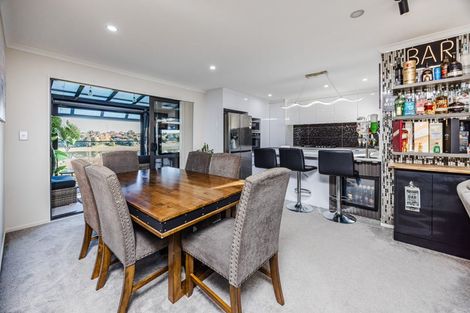 Photo of property in 3b Gills Avenue, Papakura, 2110